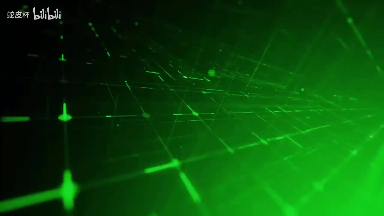 (12.1.3)--11.1事故预防原理（new）