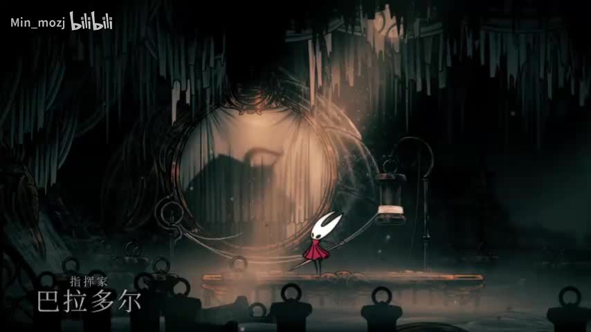 [特别收录]三重旋律