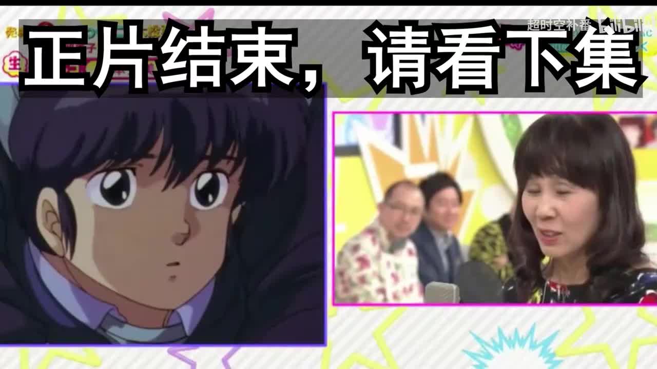 点点关注不迷路