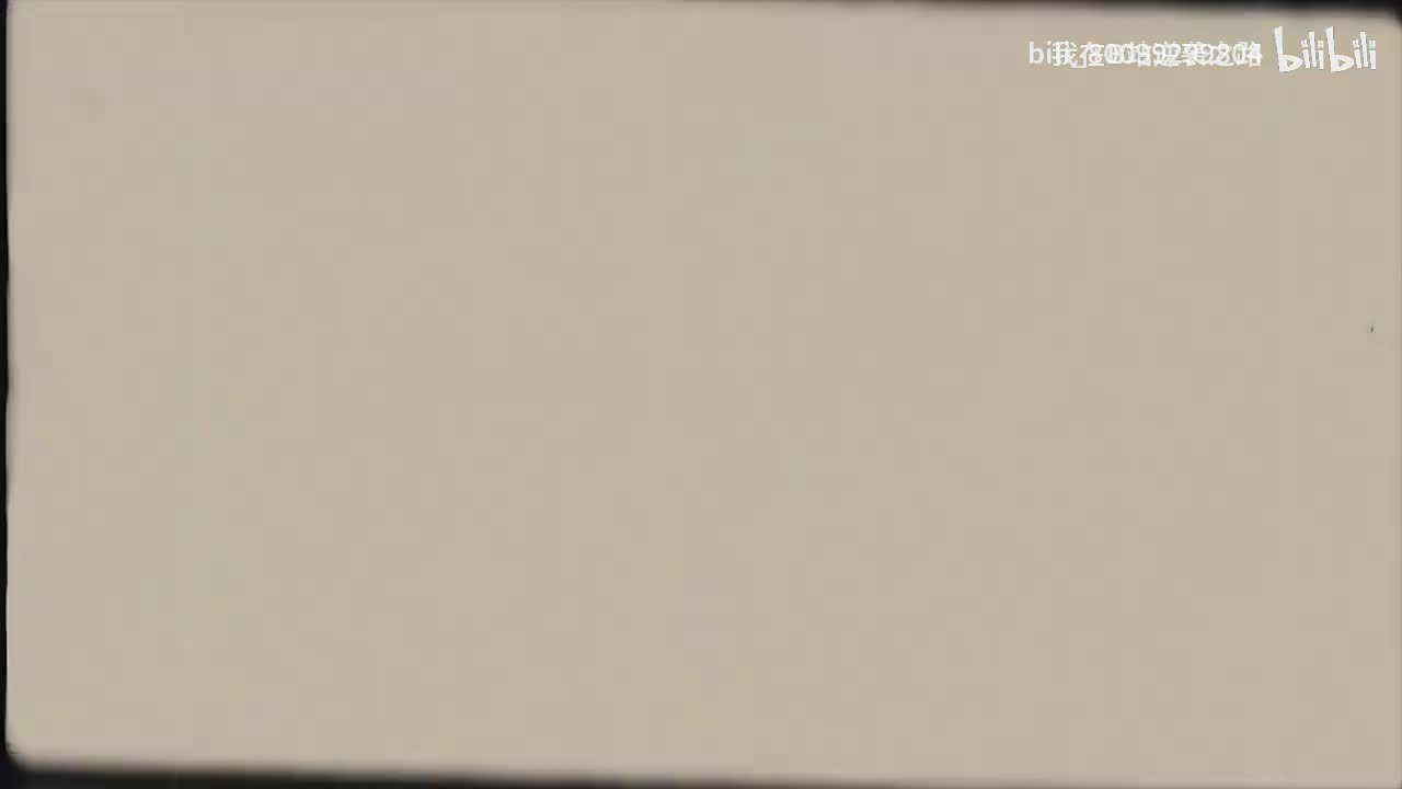 L7-58 平方根与立方根（二）题型精讲