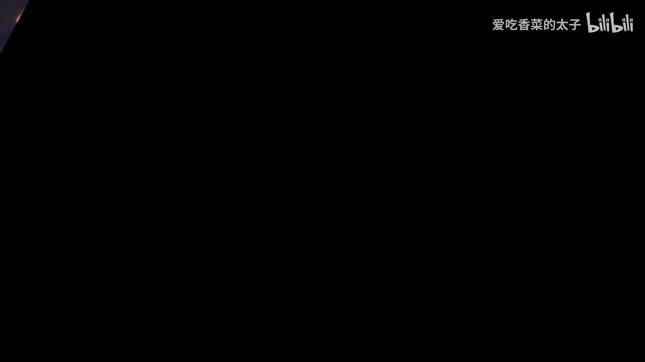 素BGM
