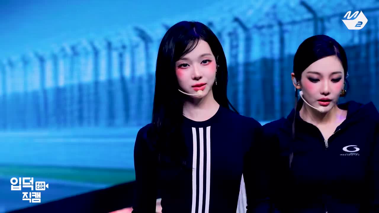 250911 Rich Man 【MCD】 （横）