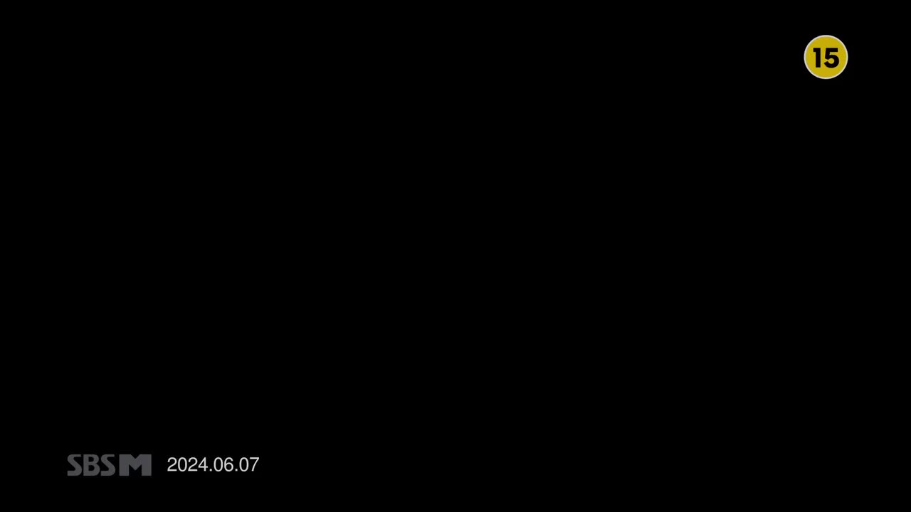 20240622 UNTOLD Concept Cinema