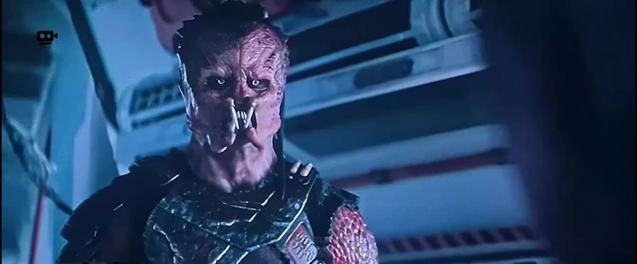 Predator.Badlands_007