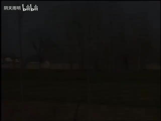 民间小调《新媳妇闹家窝》01 田明金 刘梅 薛小香 刘素霞