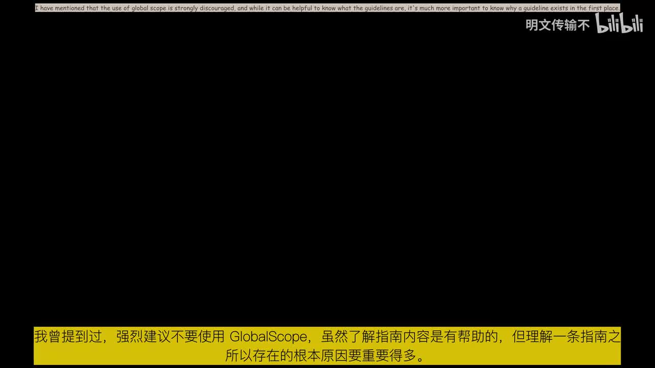 15-创建结构化并发【Creating-Structured-Concurrency】-明文传输不
