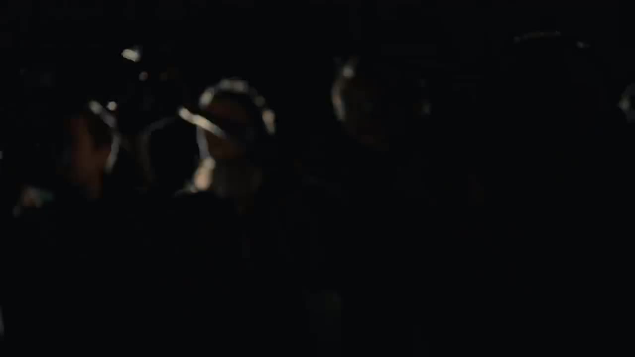 HONOR Magic8 5G 系列广告（2）