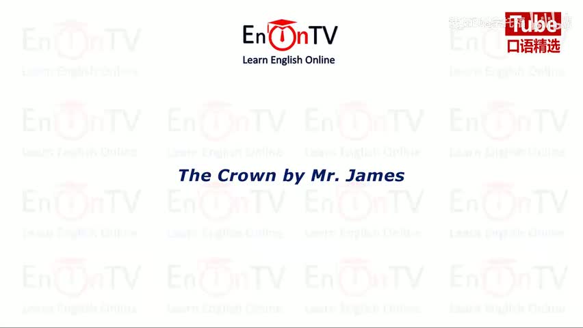 27.27.詹姆斯先生《王冠》(Av356263508,P27)
