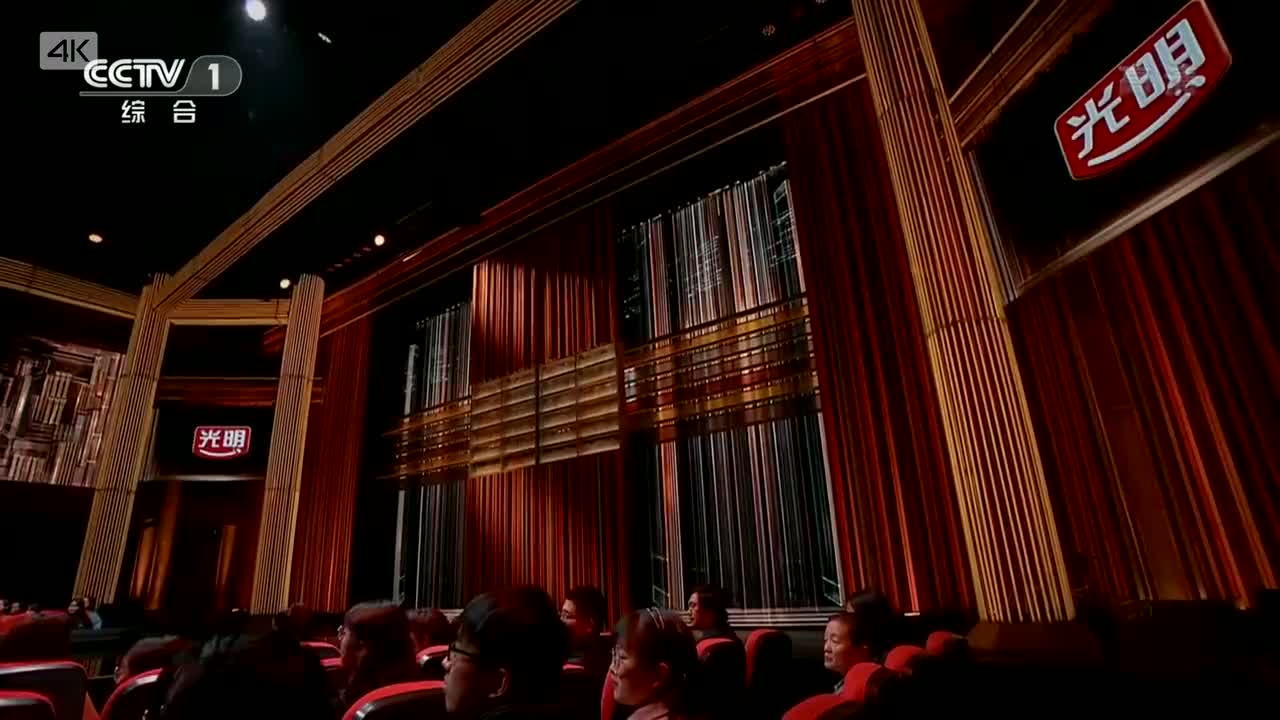 典籍里的中国第11期：《传习录》