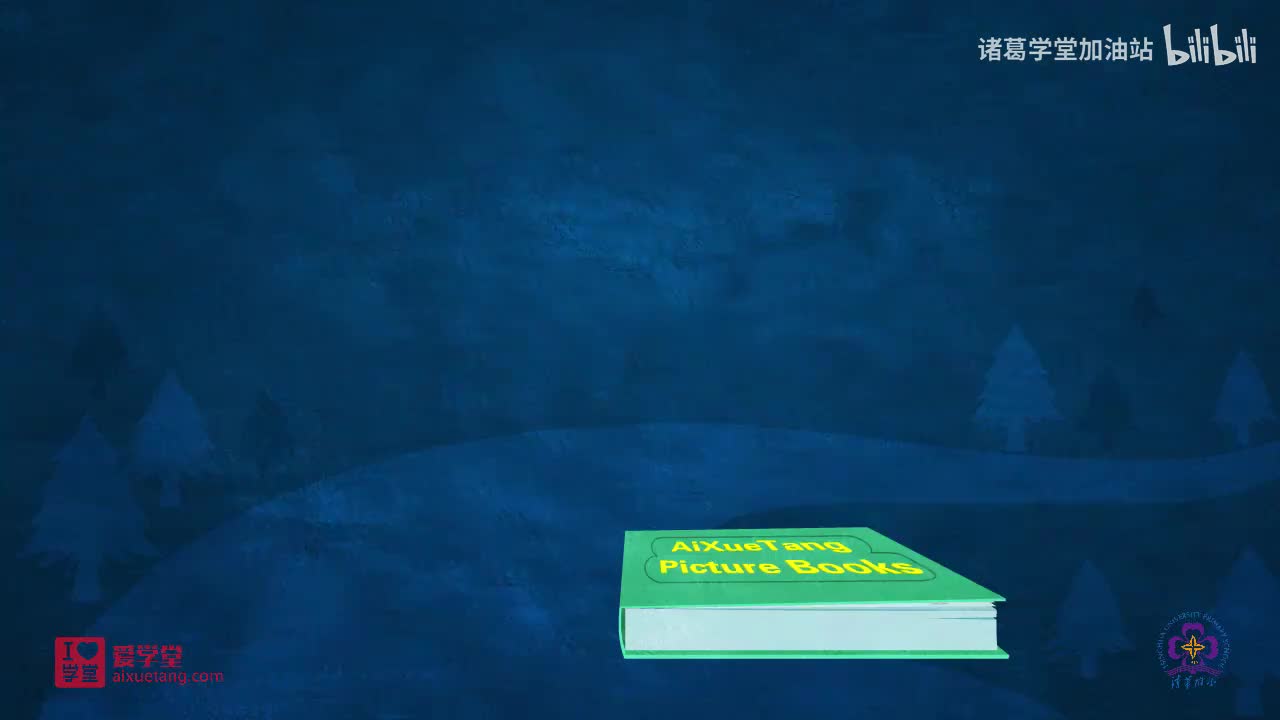 126-【126】Mommys Love