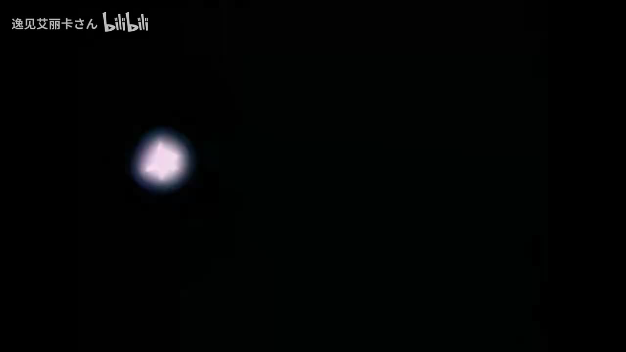 第30话 自寻烦恼