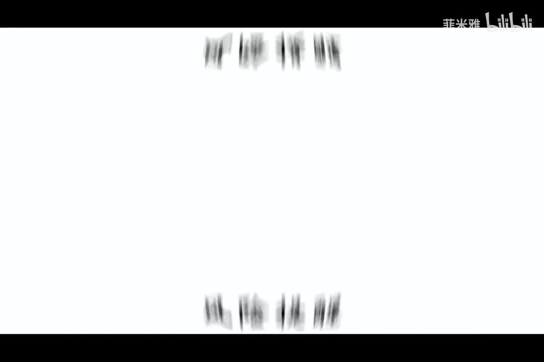 006-第六讲：报关服务