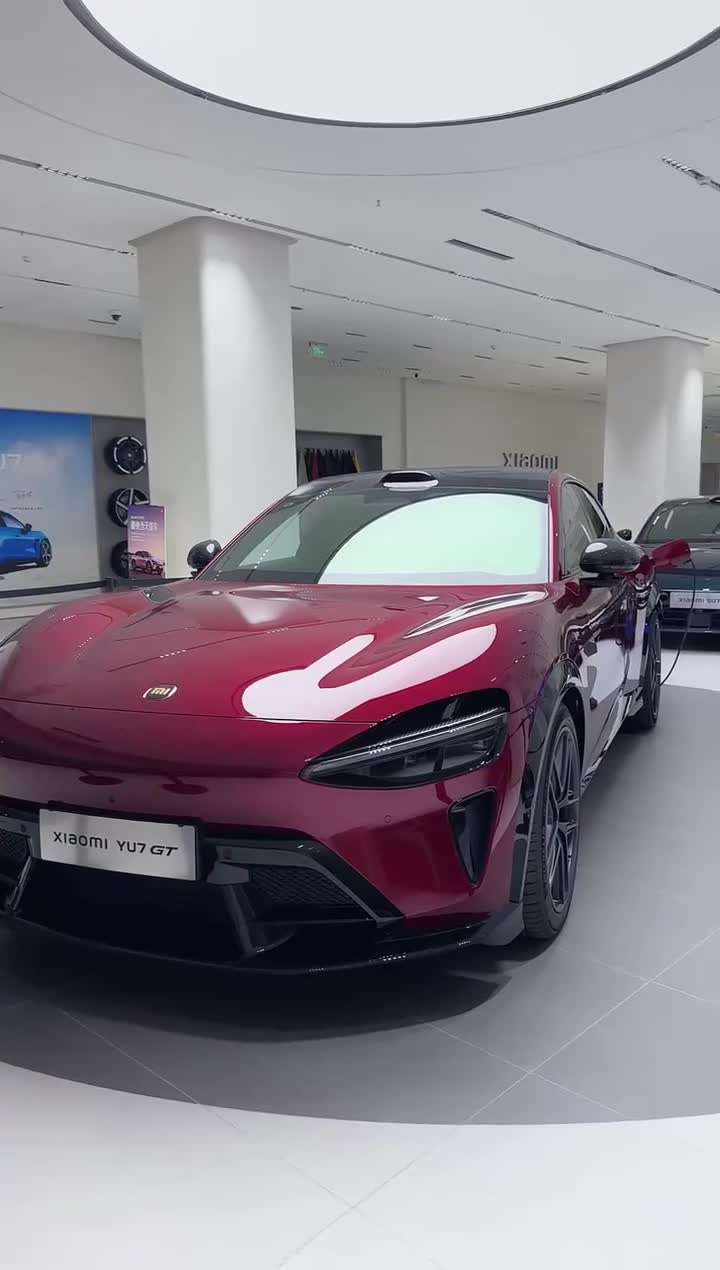 小米汽车_深圳龙岗万科体验店_2026-05-17_22-51-43_000