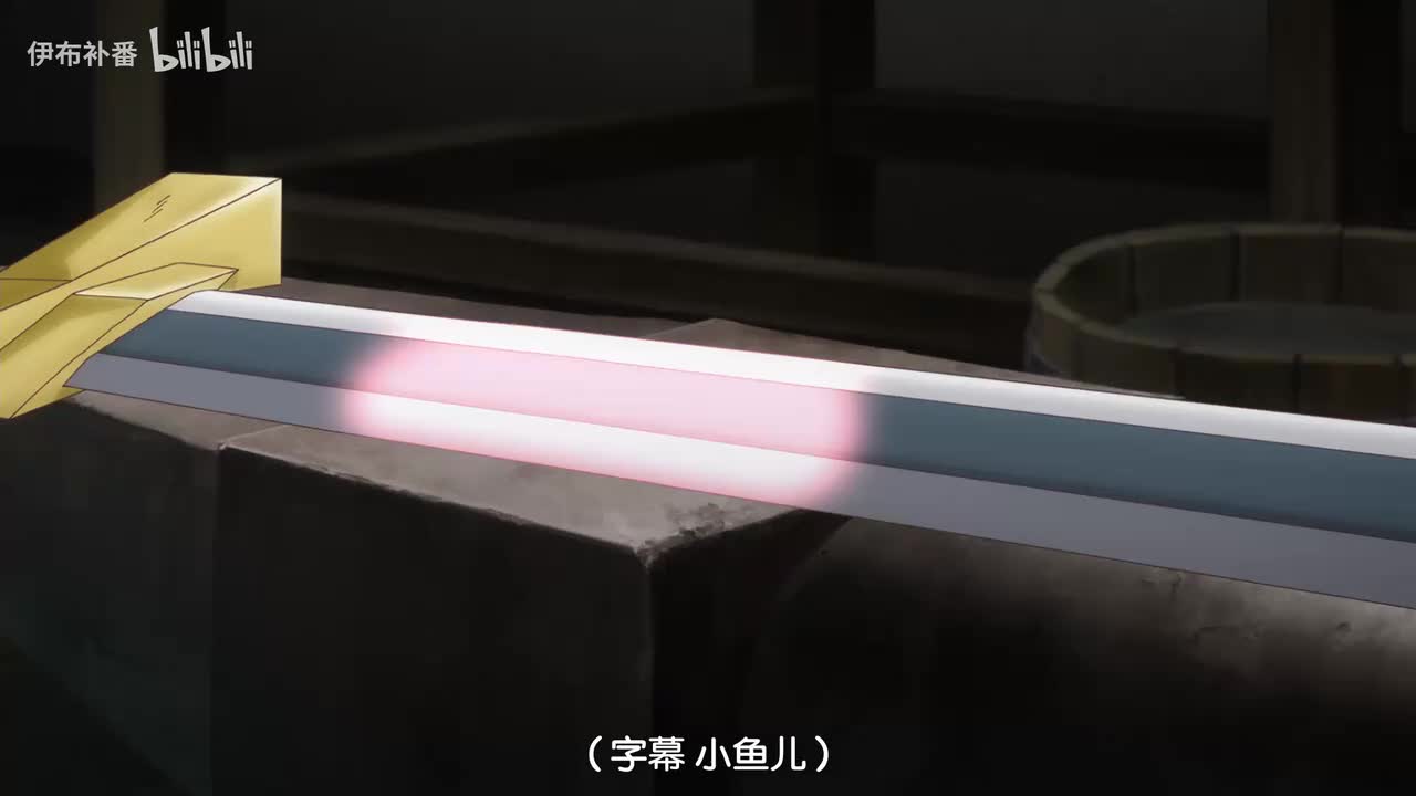 (3)