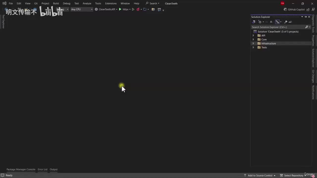 6_11 - 创建患者_明文传输不