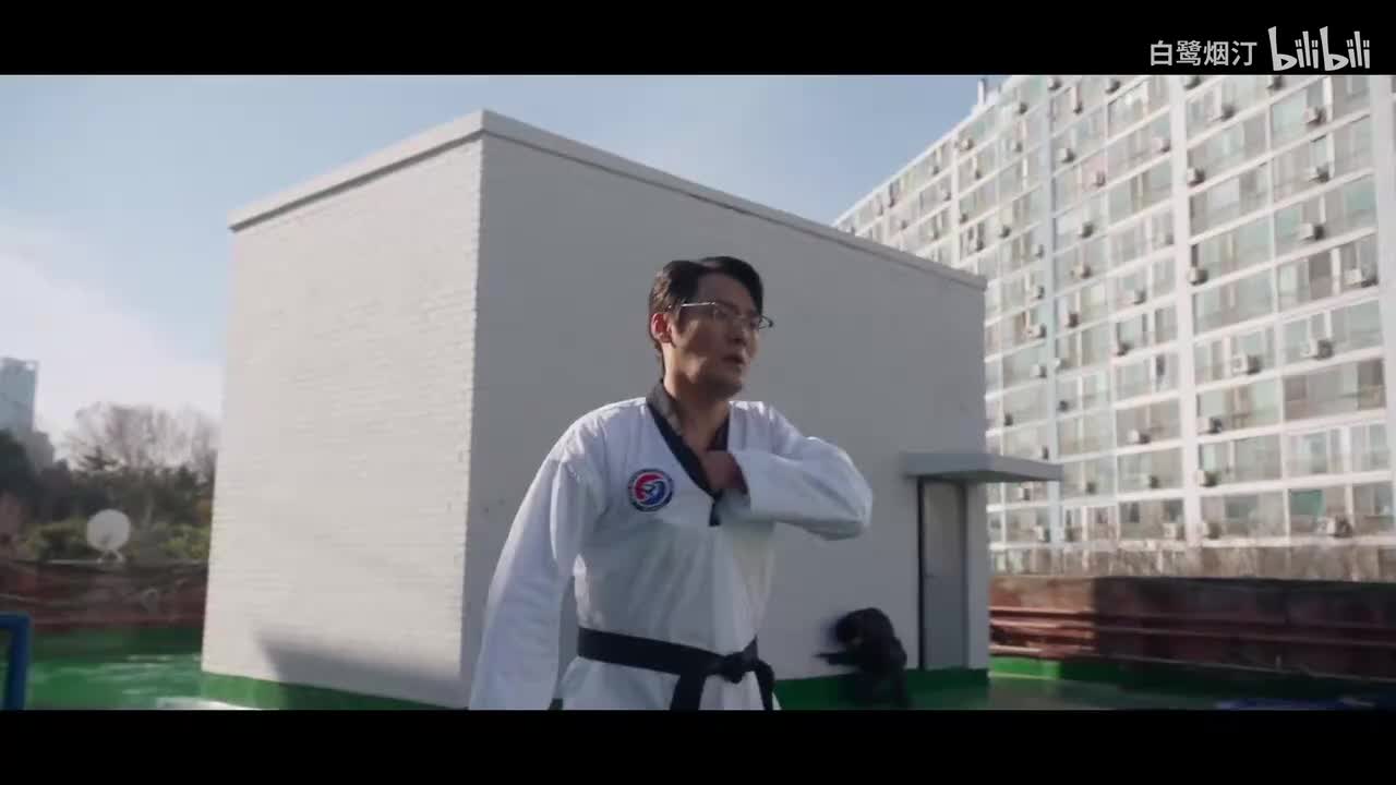 3-7