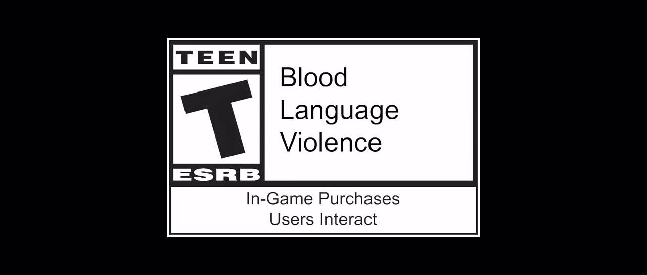 Reflection Redemption 大师赛