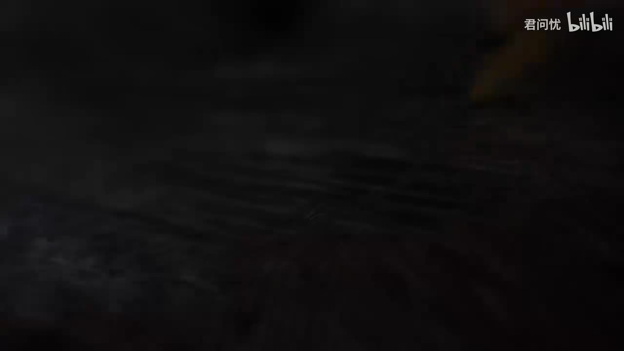 第5季「第01集」死亡改变一切