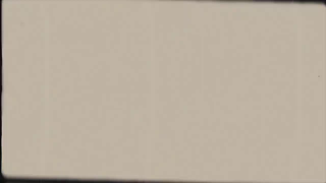 L8-3与三角形有关的线段（二）知识分析