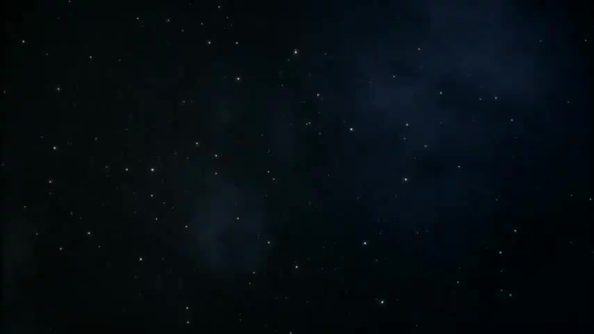 心理学的十大迷思揭露真相