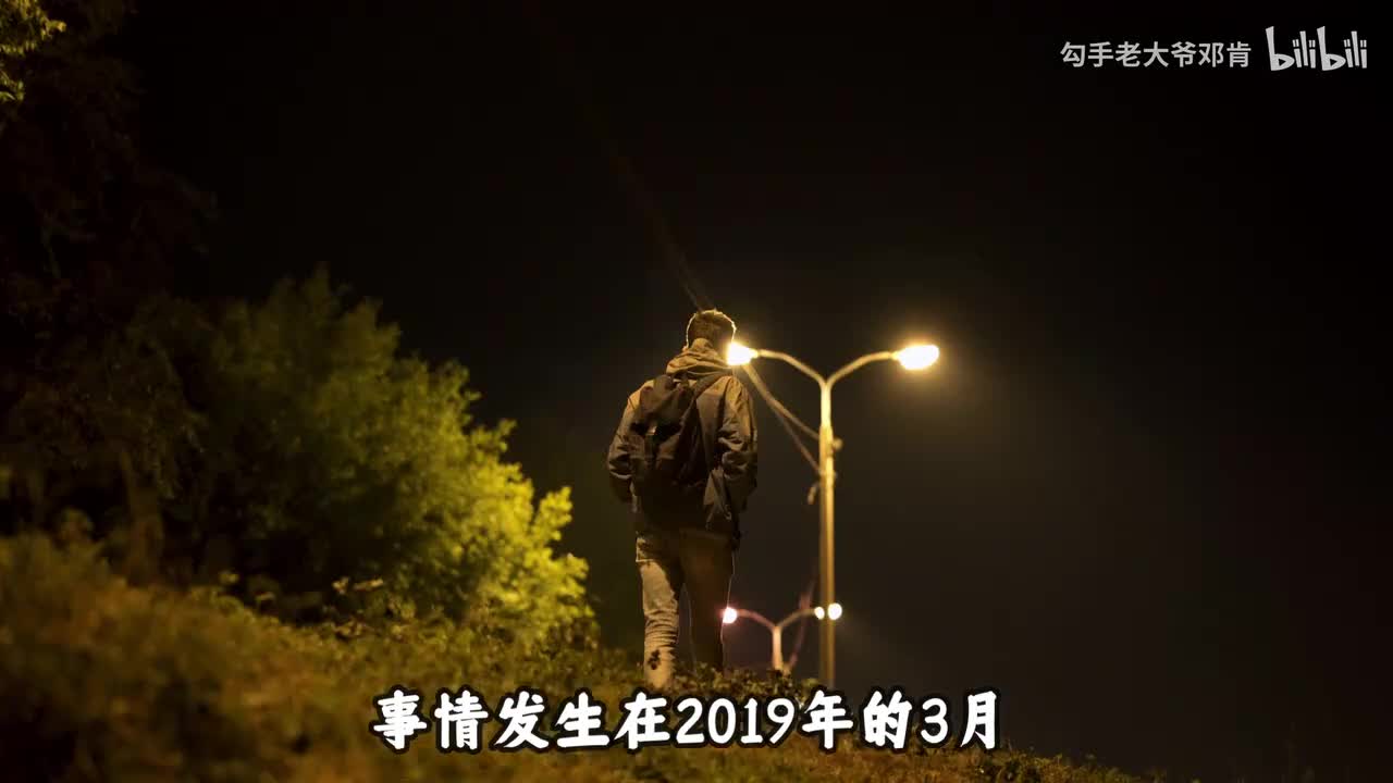 2019河南武陟县酒店灵异事件【当事人授权正版】