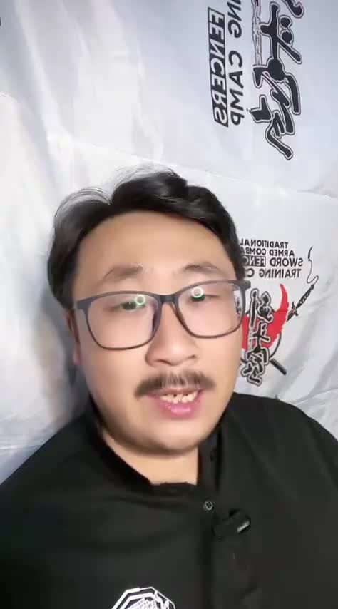 冷兵器(剑斗家)之魔君：2024年05月17日-03