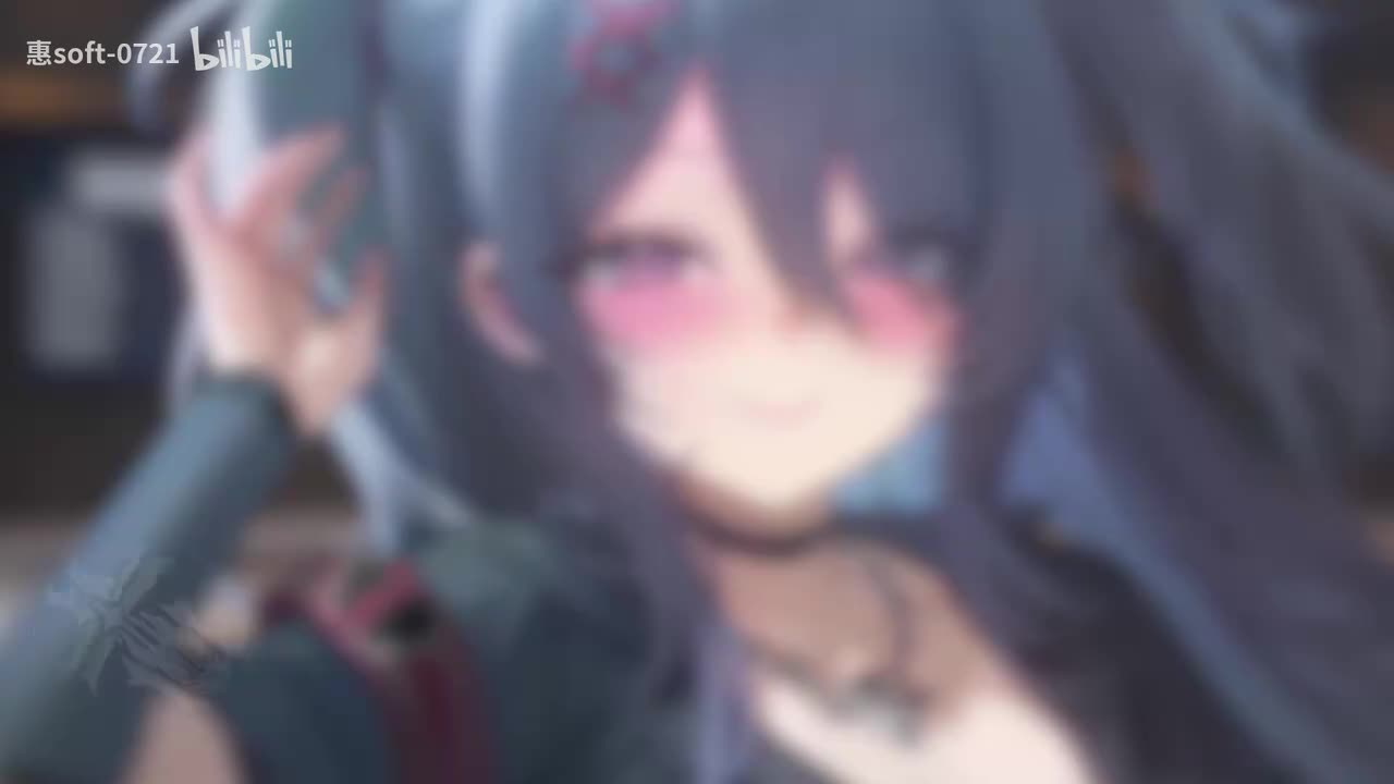 音轨1_约会当天！完美计划启动♪