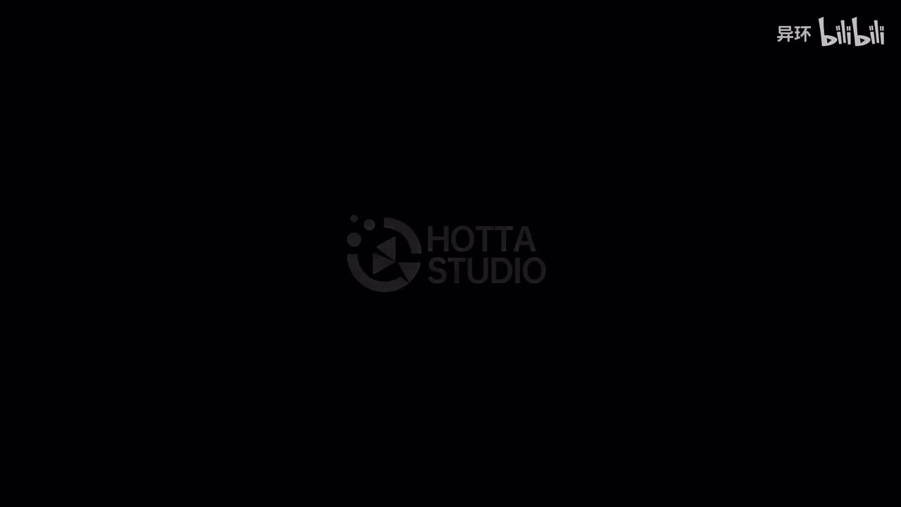 【日】《异环》1.1版本PV「游梦洄廊」