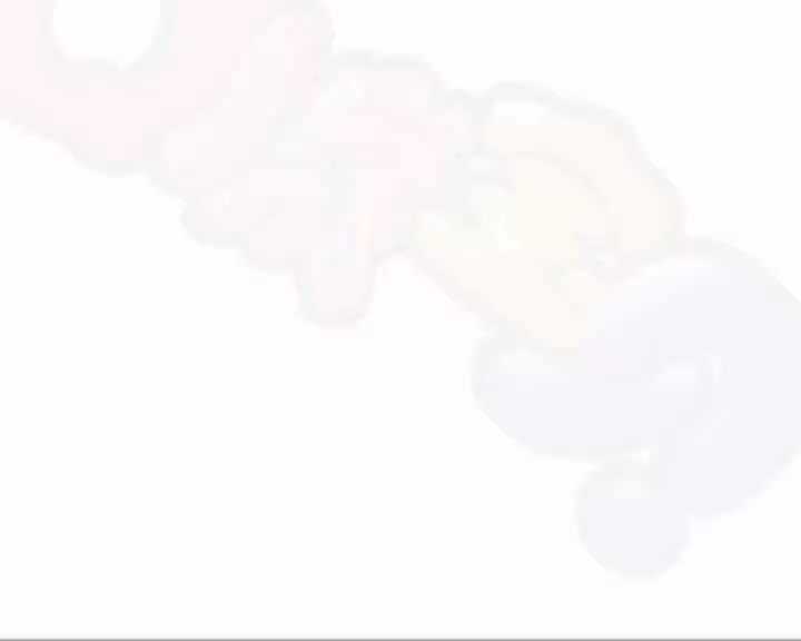 57.小狐狸做了猪宝贝们的和平大使