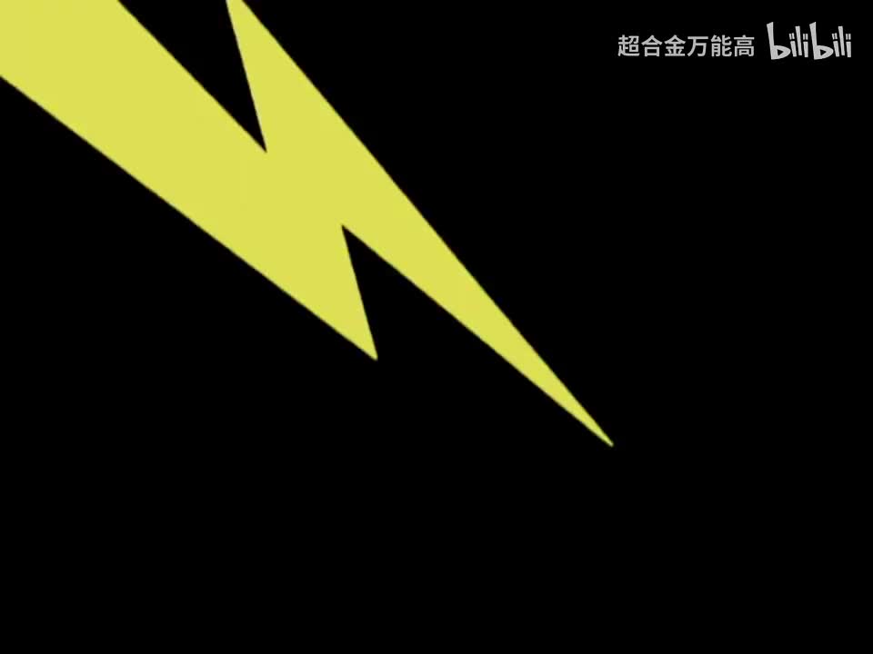 43.海格力斯和诸神的黄昏