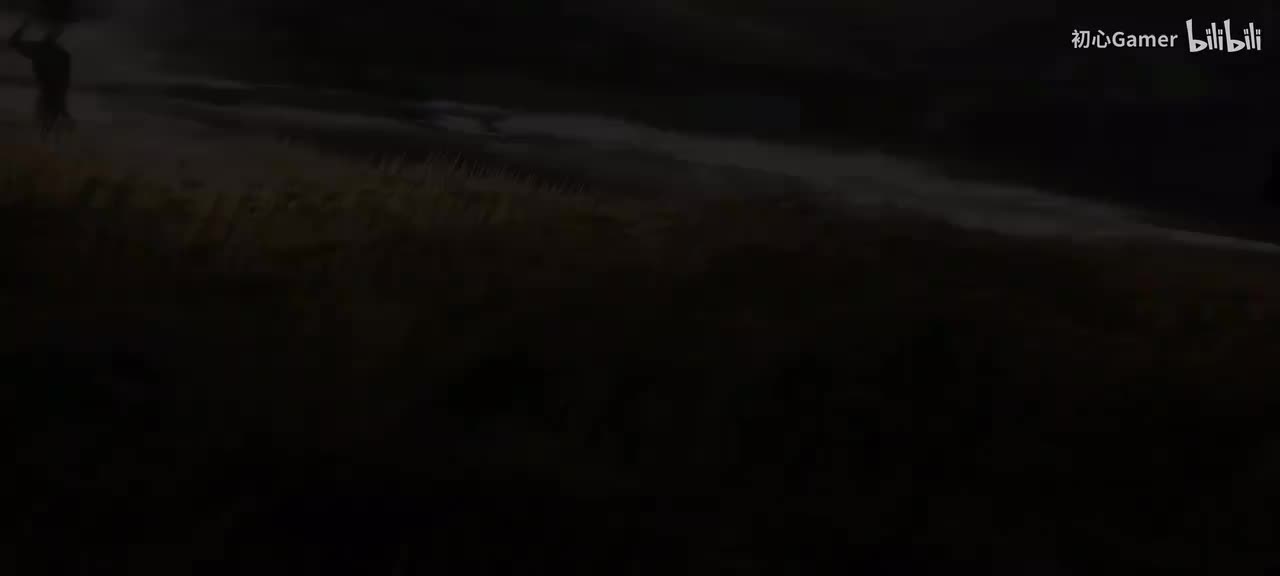 预告（8K30/4K120）