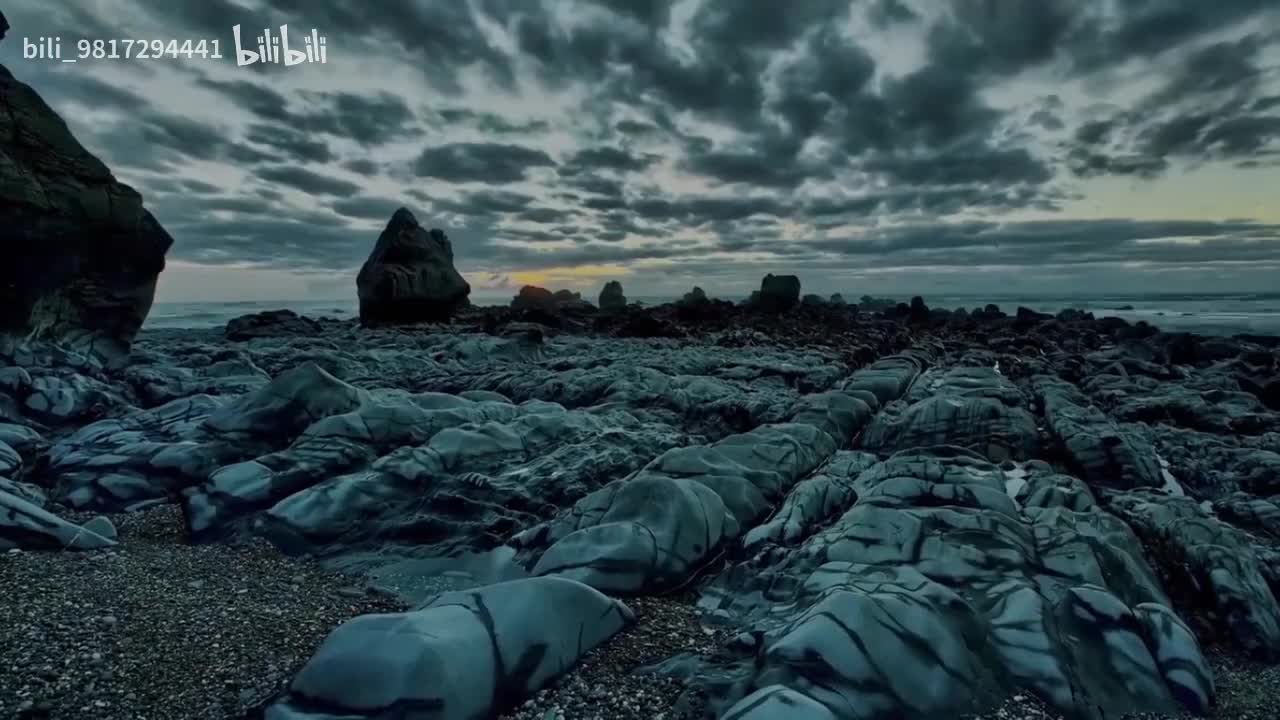 关注UP不迷路谢谢观看