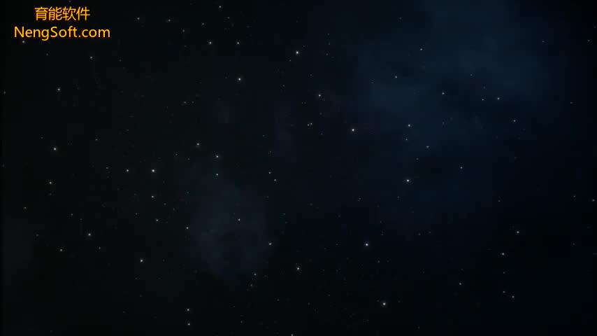 请相信你可以进步