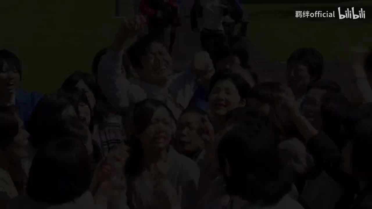 14.毒·针·猛·袭