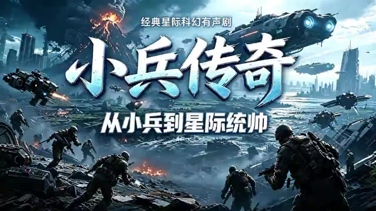 第121-150集
