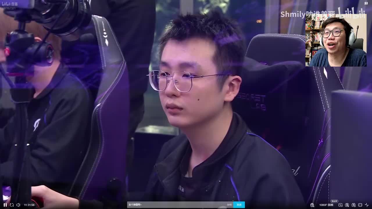 20250914 030424 jiayou a chunyu