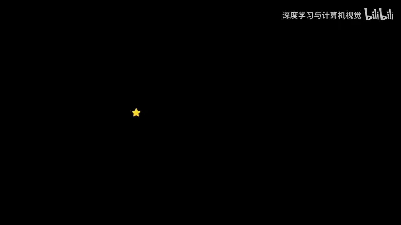 1.第01节-SCI简介及写作顺序