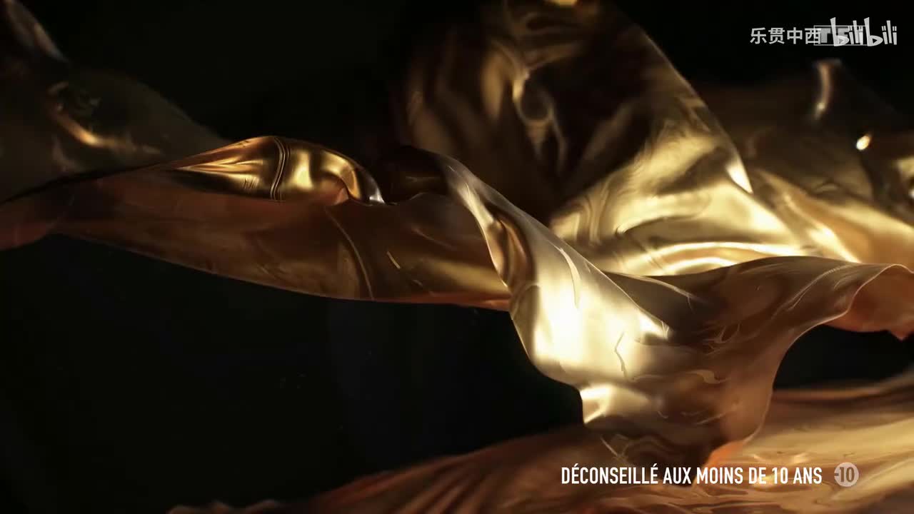 Balthazar.S04E01.中法1