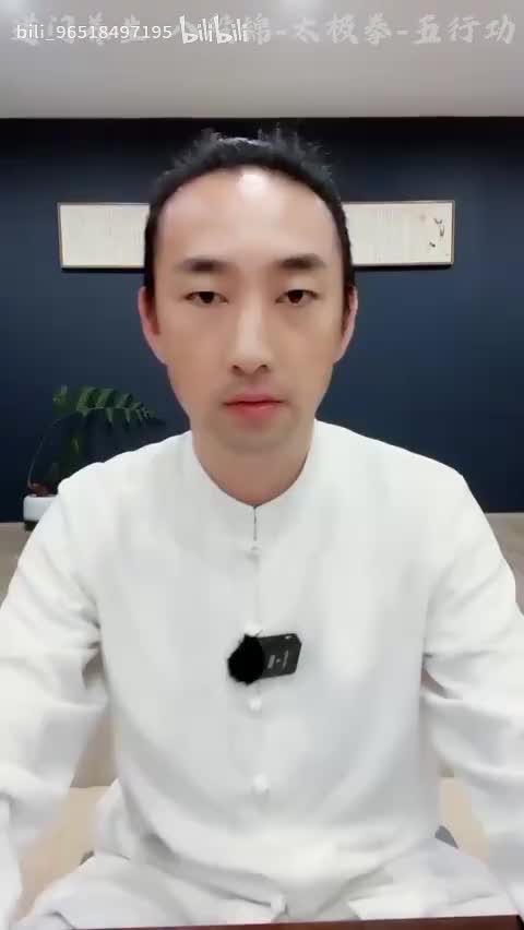 14.13.晨练直播——八段锦前七段复习+初识动站桩(Av114460073134199,P14)