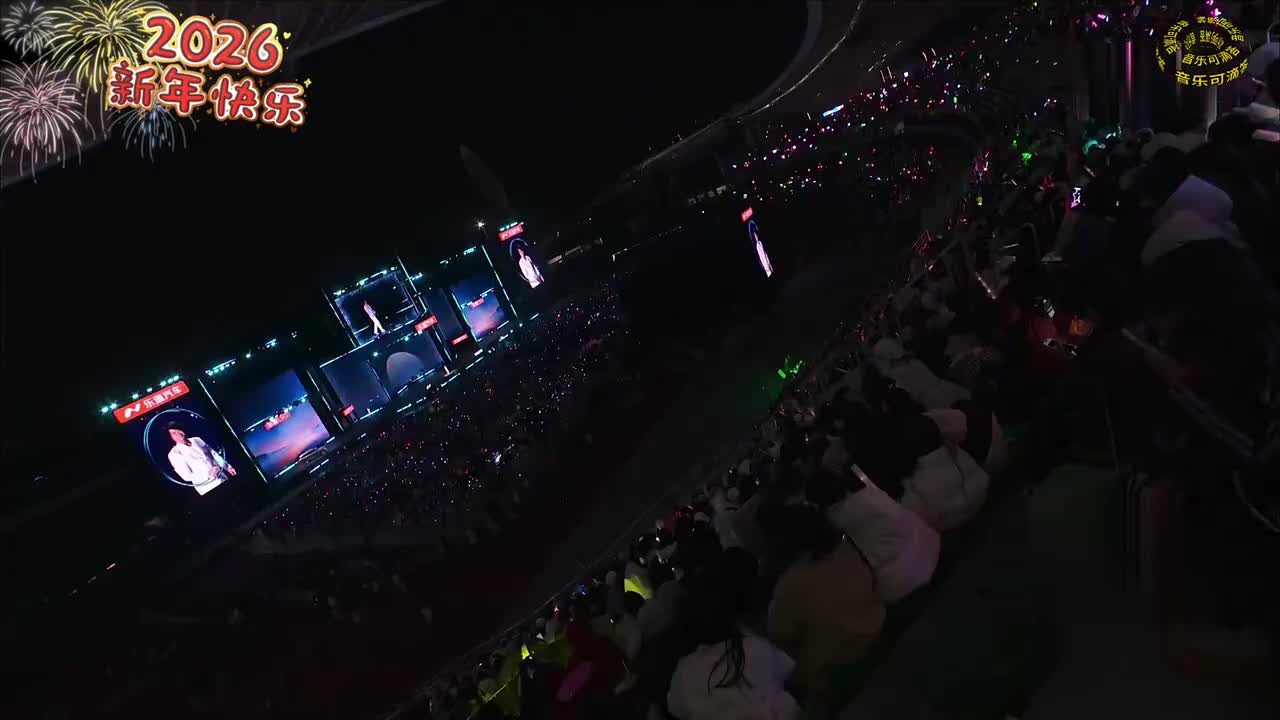 75游鸿明_赵磊-恋上另一个人