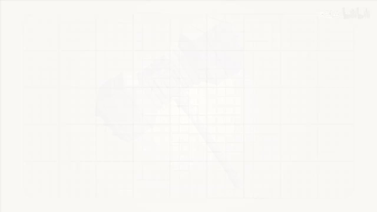 10战锤案例制作（重制版）
