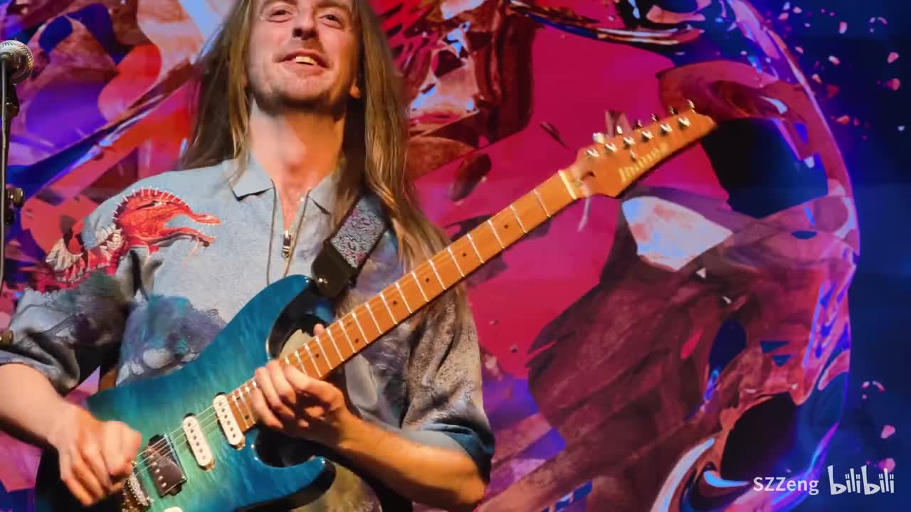 video_20260401_212043