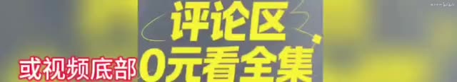 0元看全集 (8)