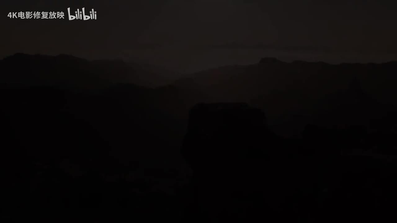 感谢观看，制作不易，点点关注，永不迷路！