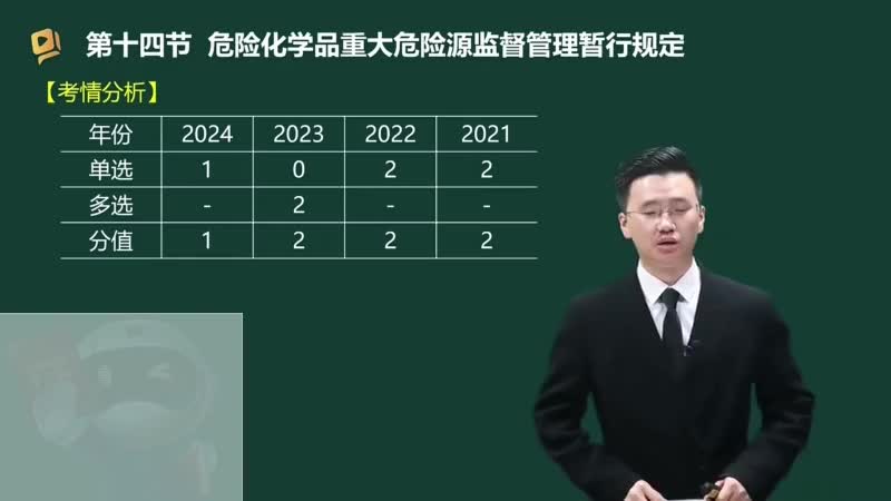 69-危险化学品重大危险源监督管理暂行规定00-00-04_00-34-53_Merge