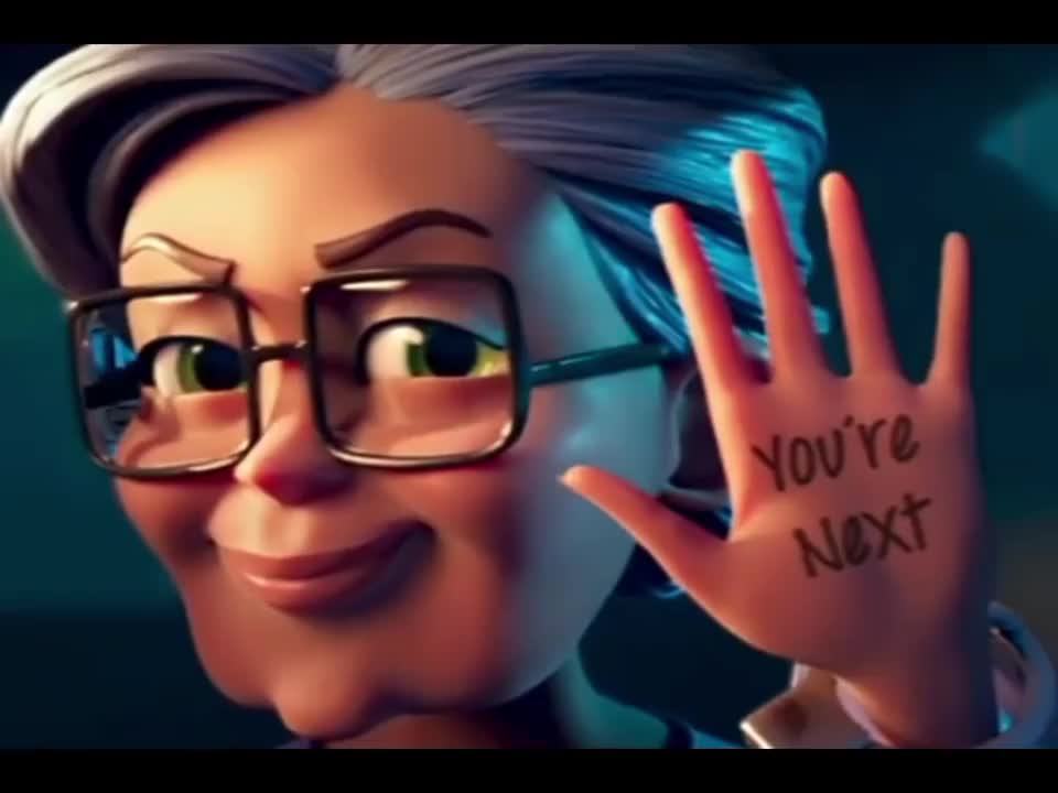 区域31: 浴室 (11月11日上传)