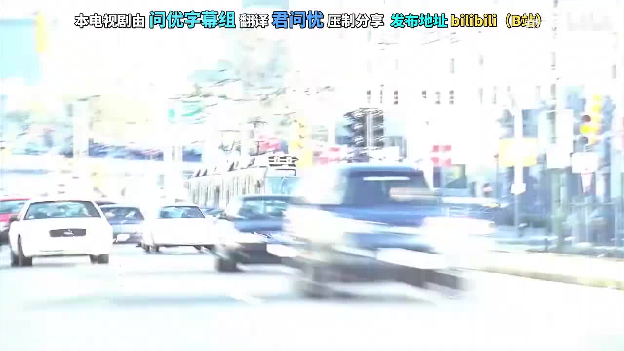 「第19集」兄弟之爱