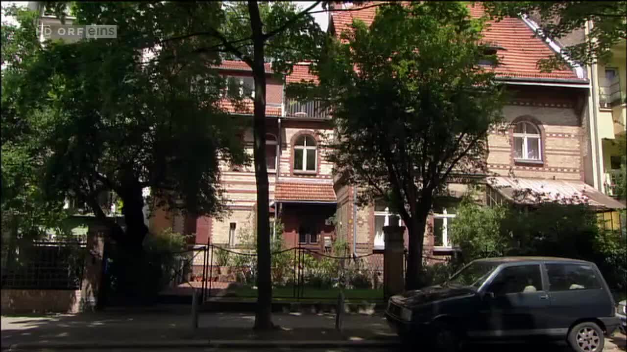 第二集TürkischfürAnfänger(Sezon1Bölüm2)-TürkçeAltyazılıA