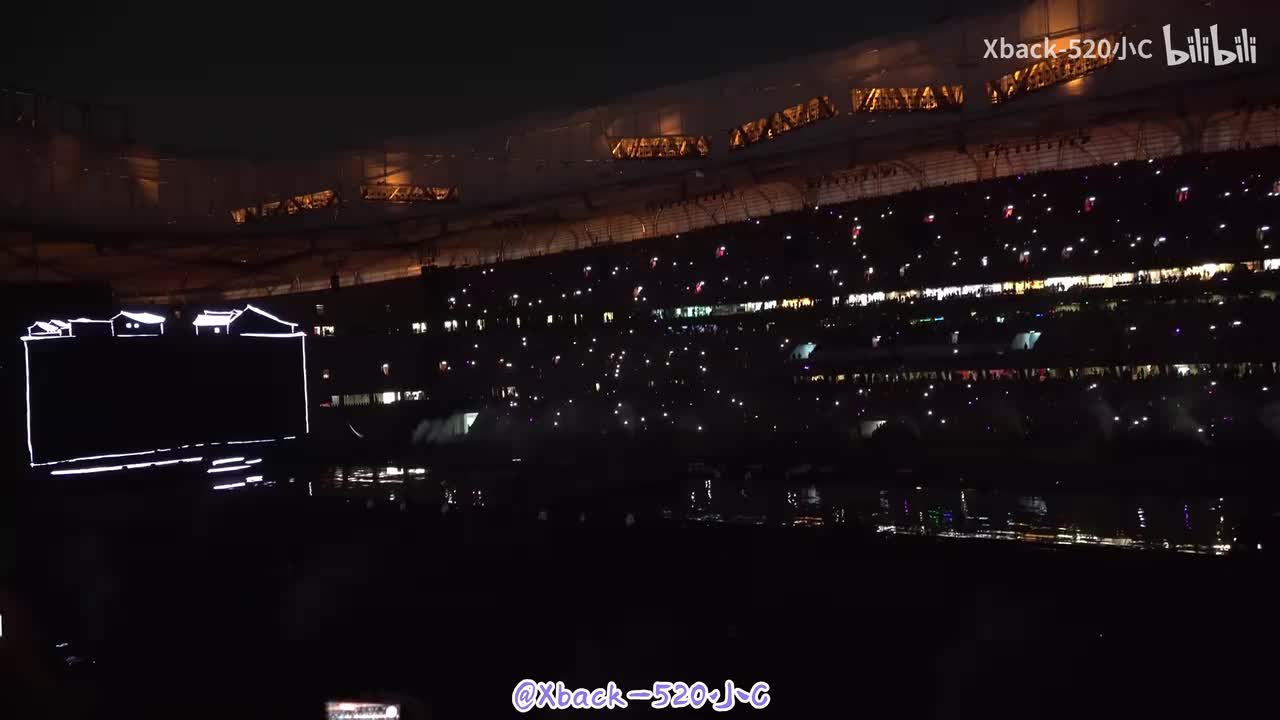 01 Vcr1+沁园春·雪+画卷+山丹丹花开红艳艳+Sheep+Joker+开天