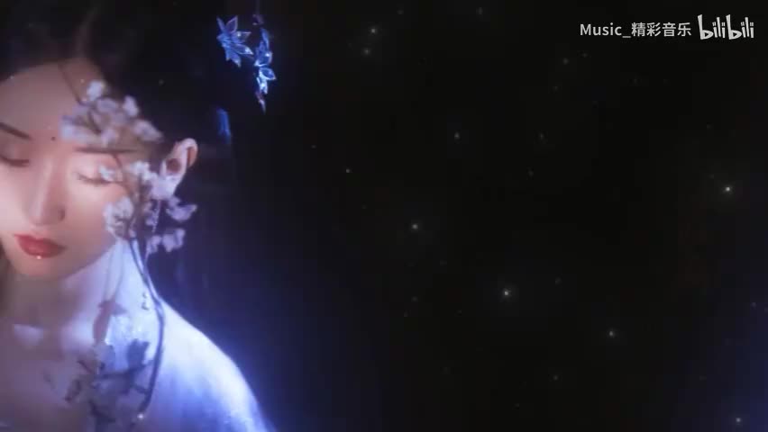 《莫问归期》《燕无歇》《探故知》